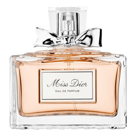 me dior parfum|miss Dior sephora perfume.